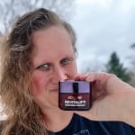 User submitted media 1 of 3