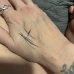 User submitted media 1 of 2