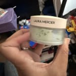 User submitted media 1 of 4