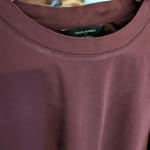 User submitted media 2 of 2