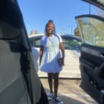 User submitted media