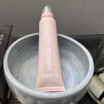 User submitted media 2 of 2