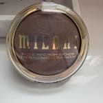 User submitted media 1 of 2