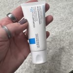 User submitted media 3 of 3