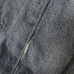 User submitted media 3 of 3