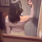 User submitted media 1 of 2