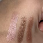 User submitted media 1 of 4