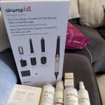 User submitted media 3 of 3