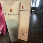 User submitted media