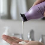 User submitted media 2 of 2