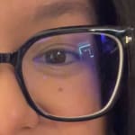 User submitted media 1 of 2