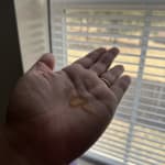 User submitted media 2 of 2