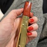 User submitted media 1 of 2