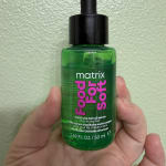 User submitted media 2 of 2