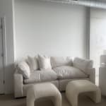 User submitted media