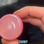 User submitted media