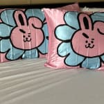 User submitted media