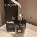 User submitted media