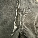 User submitted media