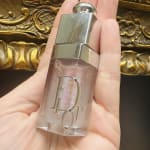 User submitted media 2 of 2