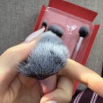 User submitted media 2 of 4