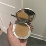 User submitted media 1 of 2