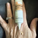 User submitted media 2 of 4