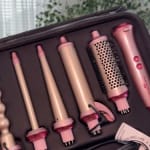 User submitted media