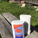 User submitted media