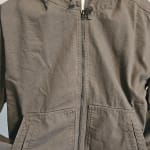 User submitted media