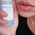 User submitted media 1 of 3