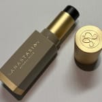 User submitted media 1 of 2