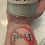 User submitted media