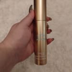 User submitted media 1 of 2