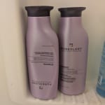 User submitted media