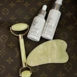 User submitted media