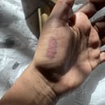 User submitted media 4 of 5