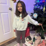 User submitted media