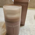 User submitted media 1 of 2