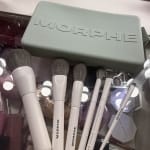 User submitted media