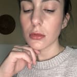 User submitted media