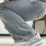 User submitted media