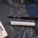 User submitted media 2 of 2