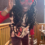 User submitted media 3 of 5