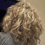 User submitted media 4 of 4