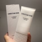 User submitted media