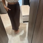 User submitted media