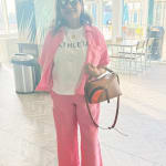 User submitted media 6 of 7