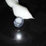 User submitted media 2 of 3