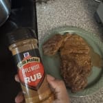 User submitted media 1 of 3